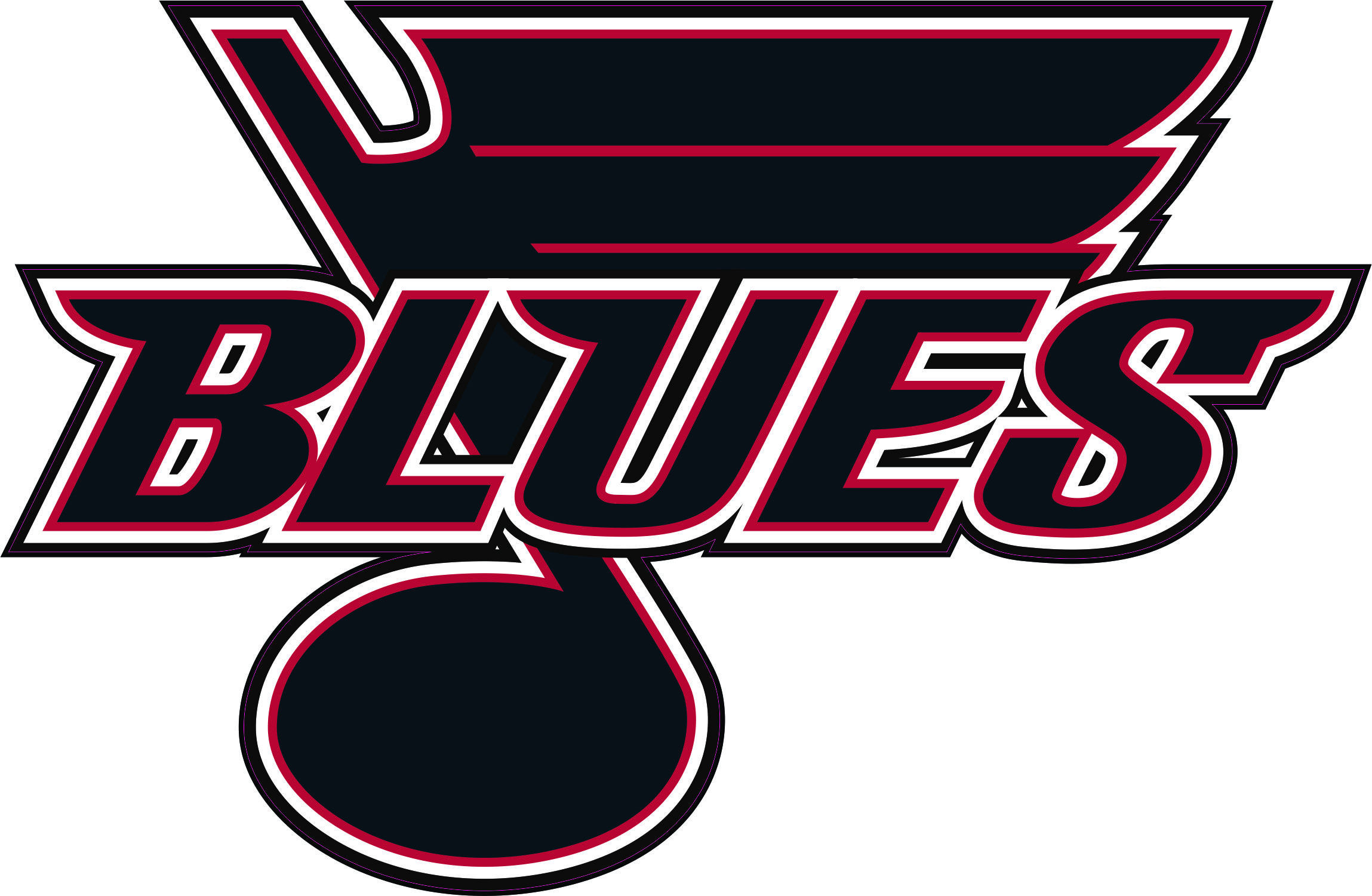 Hockey Regina site by RAMP InterActive